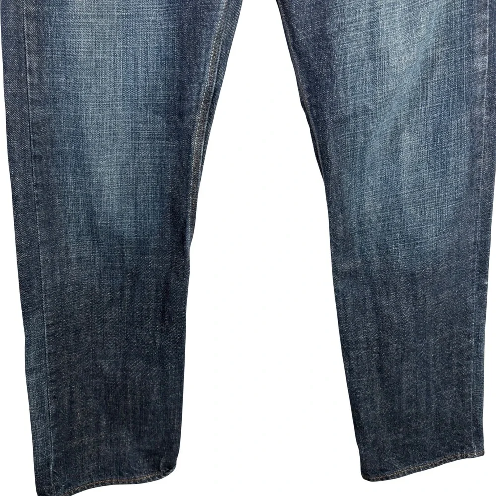Levis levi 514
